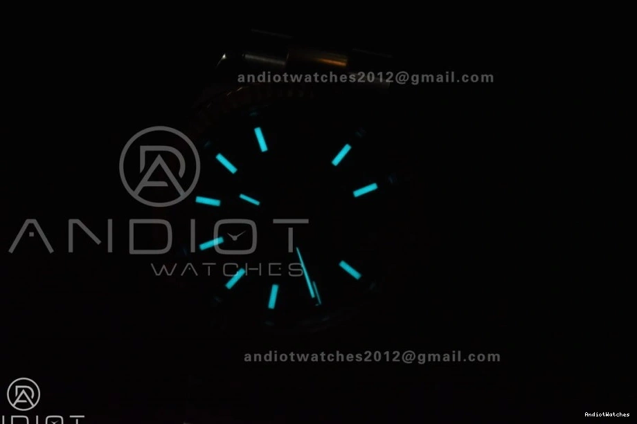 DateJust Dial Edition 608 SS 41 Oyster 904L YG 126333 YG Textured on 1:1 Clean Best Sleek Bracelet VR Steel 1223